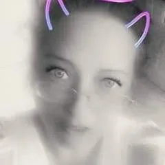 Tara photo on Jungo Live