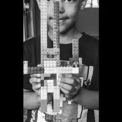 Tara photo on Jungo Live