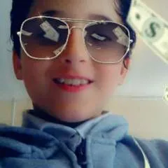 Tara photo on Jungo Live