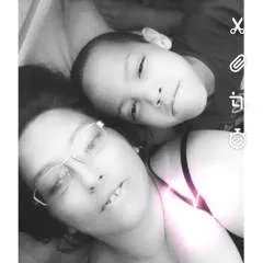 Tara photo on Jungo Live