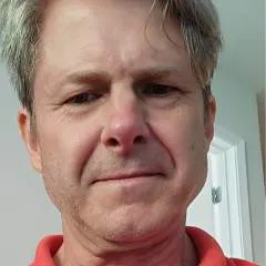 Arlych photo on Jungo Live