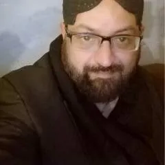 Sheikh Habib photo on Jungo Live