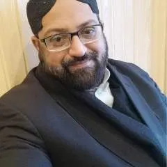 Sheikh Habib photo on Jungo Live