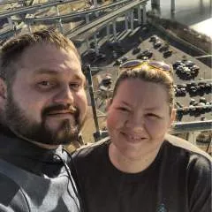 Themartins.... photo on Jungo Live