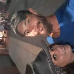 Reedseed45 photo on Jungo Live