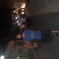 Reedseed45 photo on Jungo Live