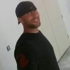 Mdsklz photo on Jungo Live