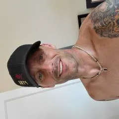 Mdsklz photo on Jungo Live