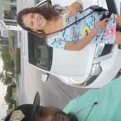 Will&seni photo on Jungo Live