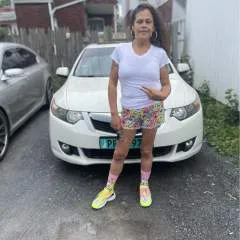 Will&seni photo on Jungo Live