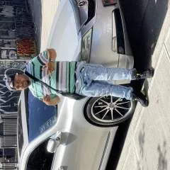 Will&seni photo on Jungo Live