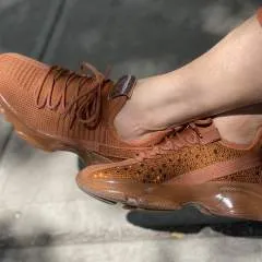 Will&seni photo on Jungo Live