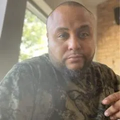 Will&seni photo on Jungo Live