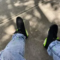 Will&seni photo on Jungo Live