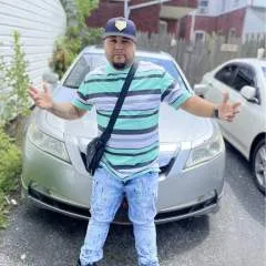 Will&seni photo on Jungo Live