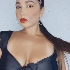 Hannah........ photo on Jungo Live