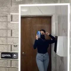 Hannah........ photo on Jungo Live