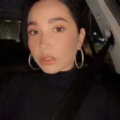 Hannah........ photo on Jungo Live