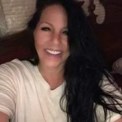 Joey photo on Jungo Live