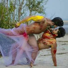 Rohit Bottm photo on Jungo Live