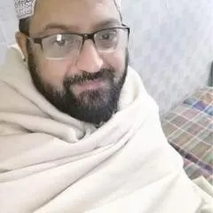 Sheikh Habib photo on Jungo Live