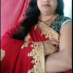 M K Sharma photo on Jungo Live