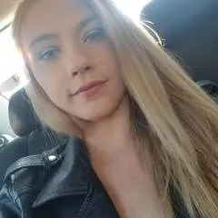 Clara Lura photo on Jungo Live