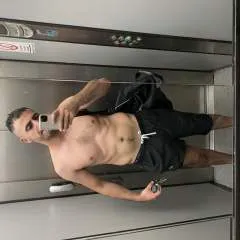 Greekdom photo on Jungo Live