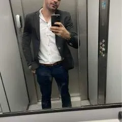 Greekdom photo on Jungo Live