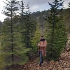 Greekdom photo on Jungo Live