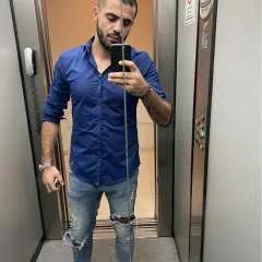 Greekdom photo on Jungo Live