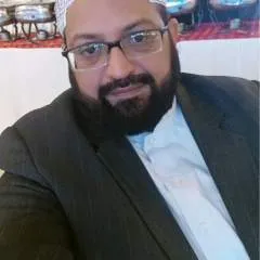 Sheikh Habib photo on Jungo Live