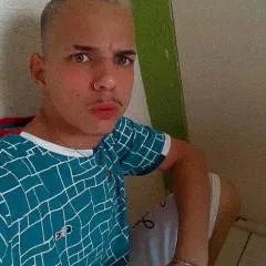 Vitor photo on Jungo Live