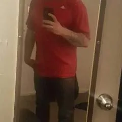 Willp2getpegged photo on Jungo Live