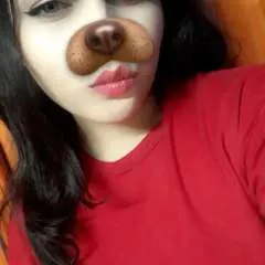 Mistress Lov photo on Jungo Live