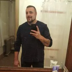 Willp2getpegged photo on Jungo Live