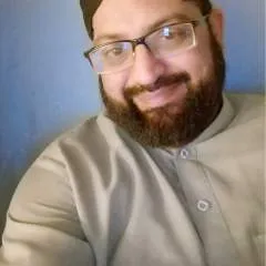 Sheikh Habib photo on Jungo Live