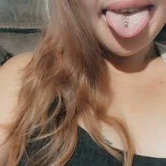 Momo photo on Jungo Live