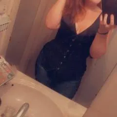 Momo photo on Jungo Live