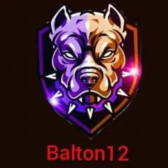 Anthony photo on Jungo Live