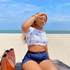 Agines photo on Jungo Live