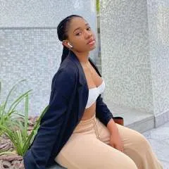 Agines photo on Jungo Live