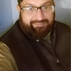 Sheikh Habib photo on Jungo Live