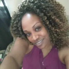 Sunshine photo on Jungo Live