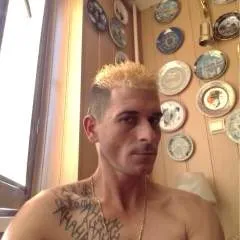 Dianny photo on Jungo Live