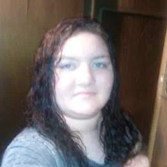 Katichirimo photo on Jungo Live