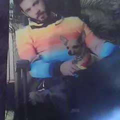 Andro Andrade photo on Jungo Live