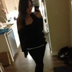 Angel. photo on Jungo Live