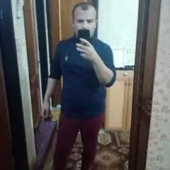 Armin.... photo on Jungo Live