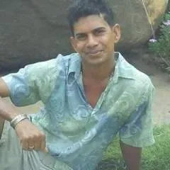 Kuma photo on Jungo Live